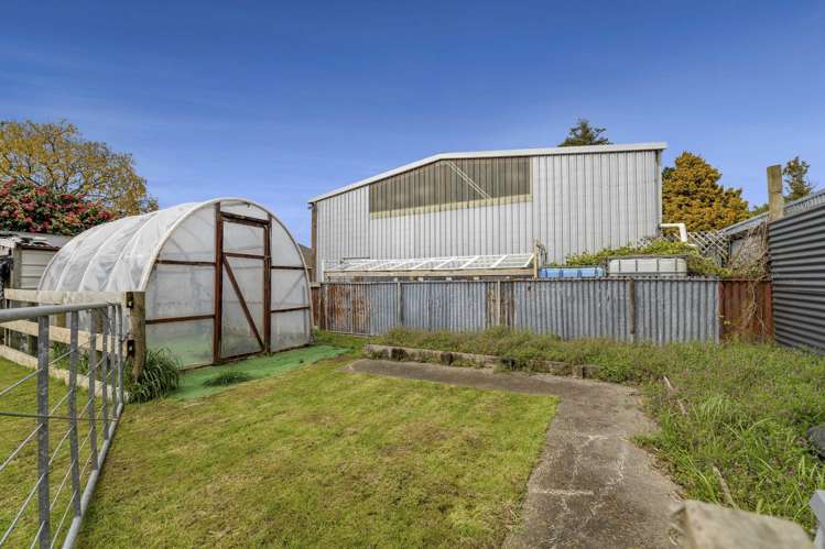 41 Swansea Road Stratford_20