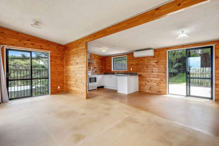 1 Seabreeze Road Mangawhai Heads_6