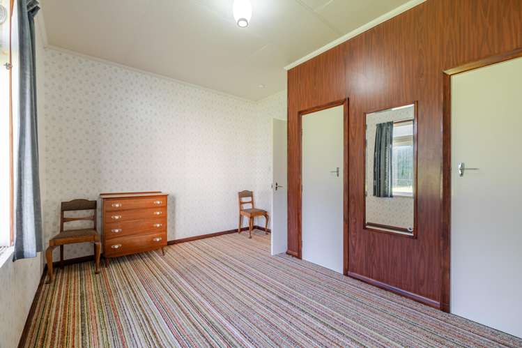 244 Campion Road Tangimoana_6