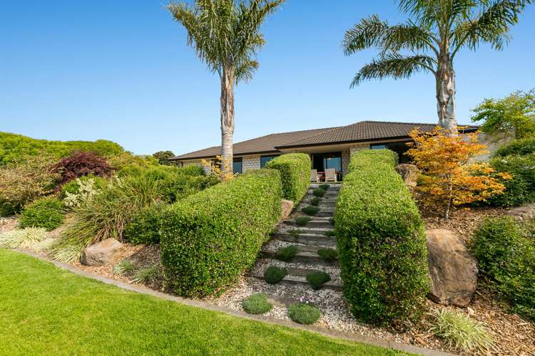 73 Gasson Lane Pyes Pa_17