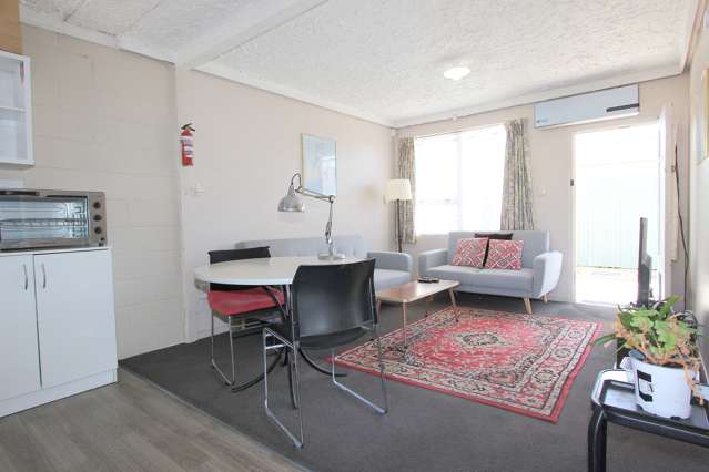 7b Keiss Street Blenheim Central_3