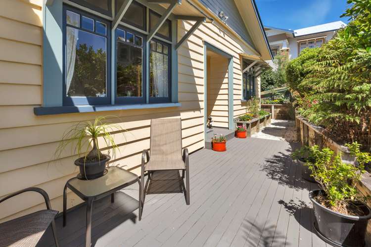 41a Kauika Road West Avenues_11