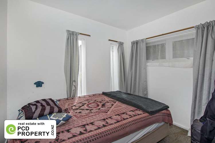 24 Mountain Road Morningside_23