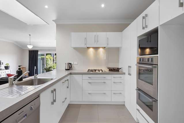 6139 South Road Rahotu_4