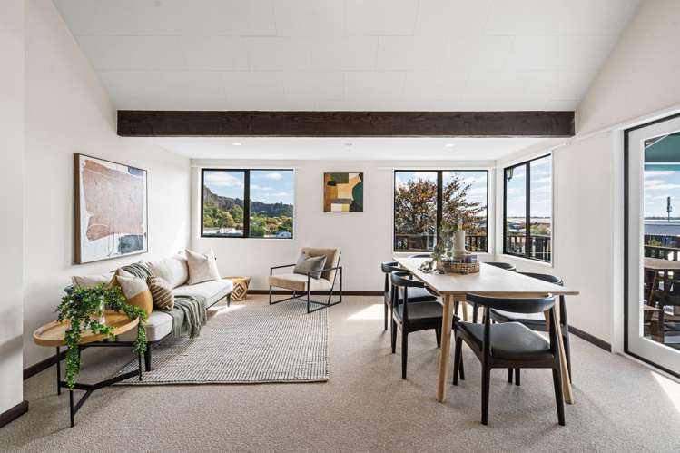 3 Ball Lane Redcliffs_7