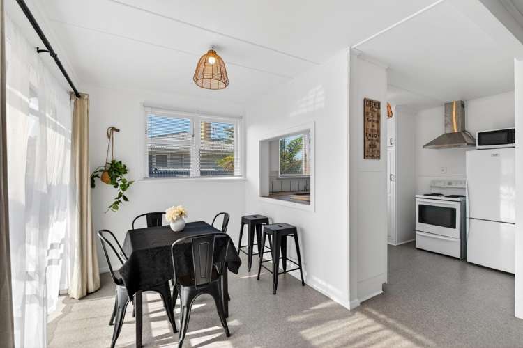 32 Venables Avenue Onekawa_7