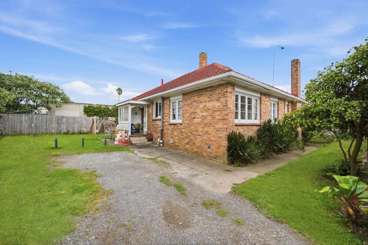 133 East Tamaki Road_2