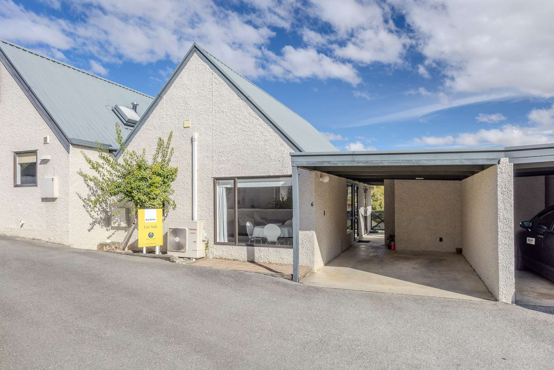 6/33 Hedditch Street Wanaka_0