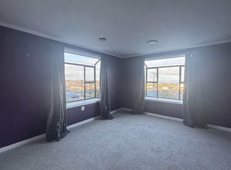 26 Tay Street 11441_7
