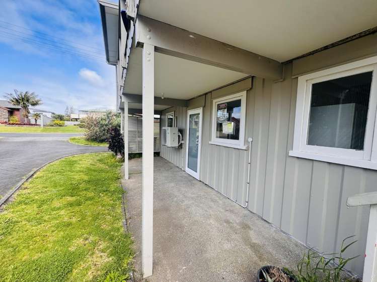 1A Bruce Street (Downstairs) Whitianga_13