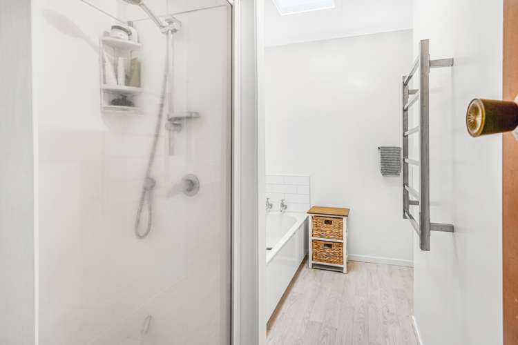 192 Whatawhata Road Dinsdale_13