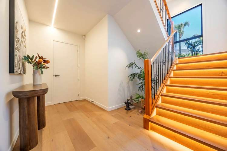 138B Paritai Drive Orakei_23