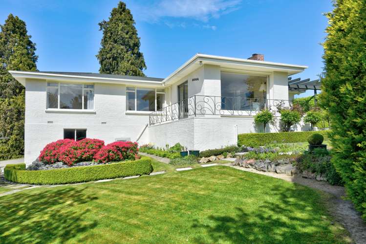 14 Wilden Street Gore_7