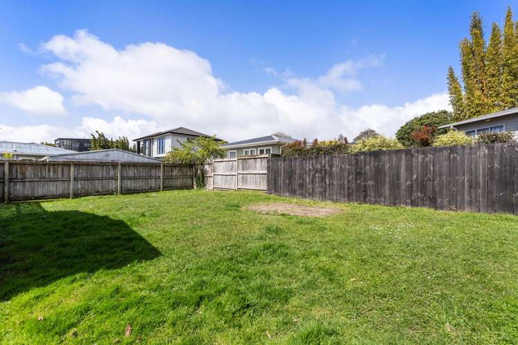 47A Stottholm Road Titirangi_12