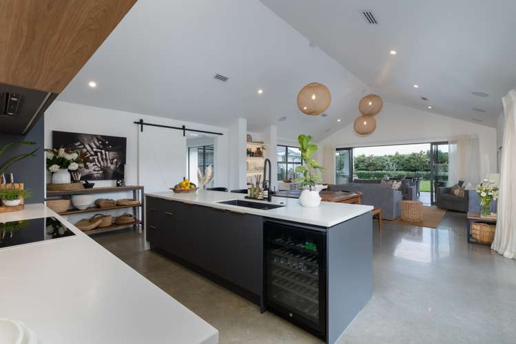 25 Mike Smith Drive Cambridge_7