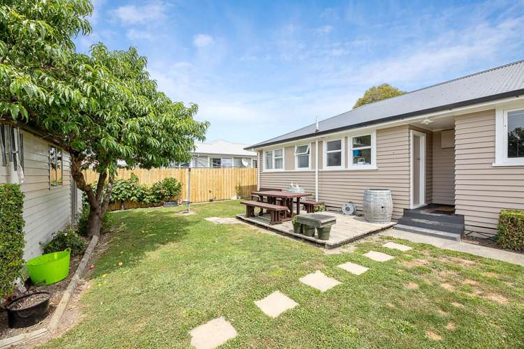 5 Gill Crescent Redwoodtown_18