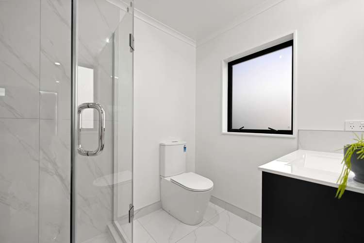 24 Joint Avenue Chartwell_13