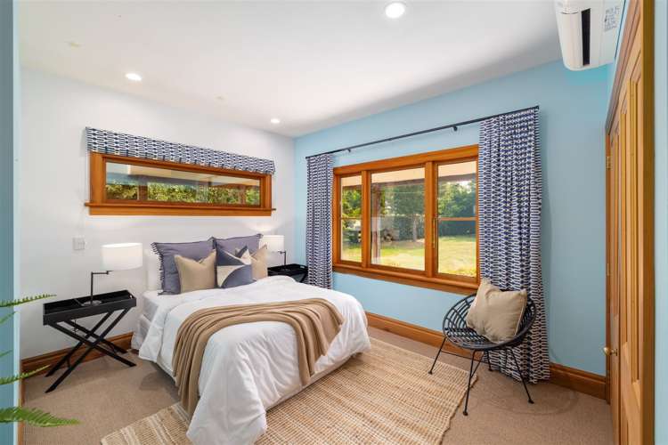 114 Mcdrurys Road Halswell_13