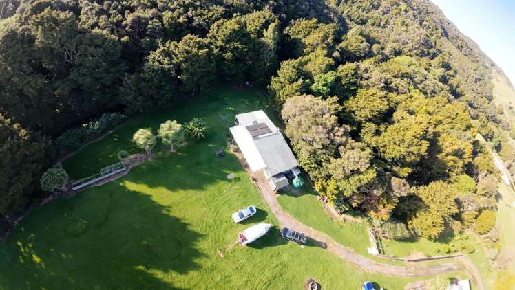 441 Duncan Road Kaingaroa_22
