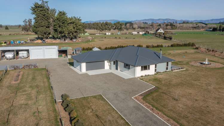 97 Pareora River Road Saint Andrews_0