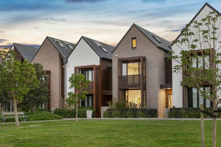 20 Meteor Road Hobsonville_19