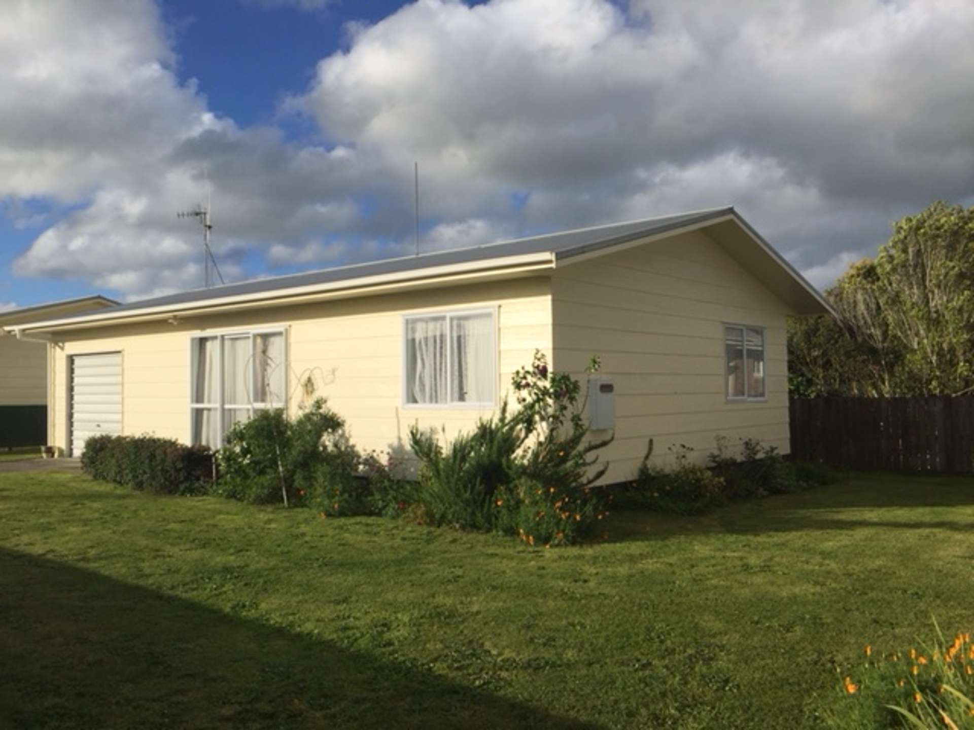 16f Harris Street Te Puke_0