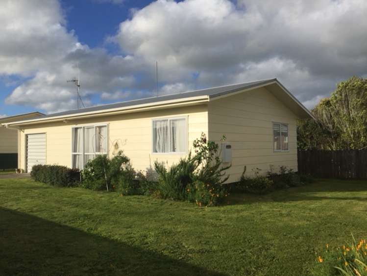 16f Harris Street Te Puke_0