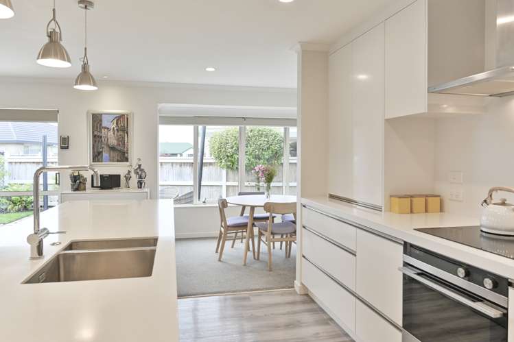 2/212 Grove Road Mayfair_5