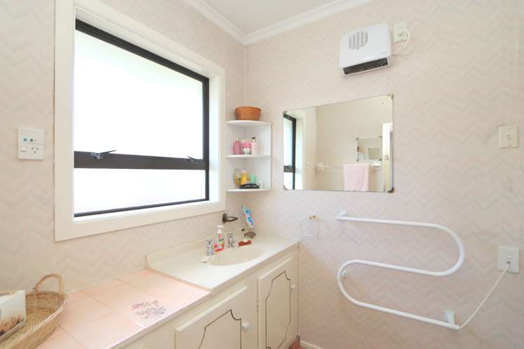 151 Ward Street Waverley_14