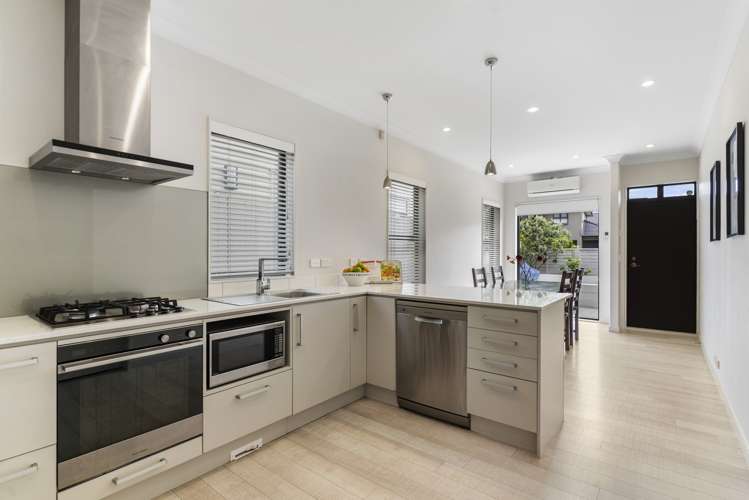 40b Tauoma Crescent Stonefields_5