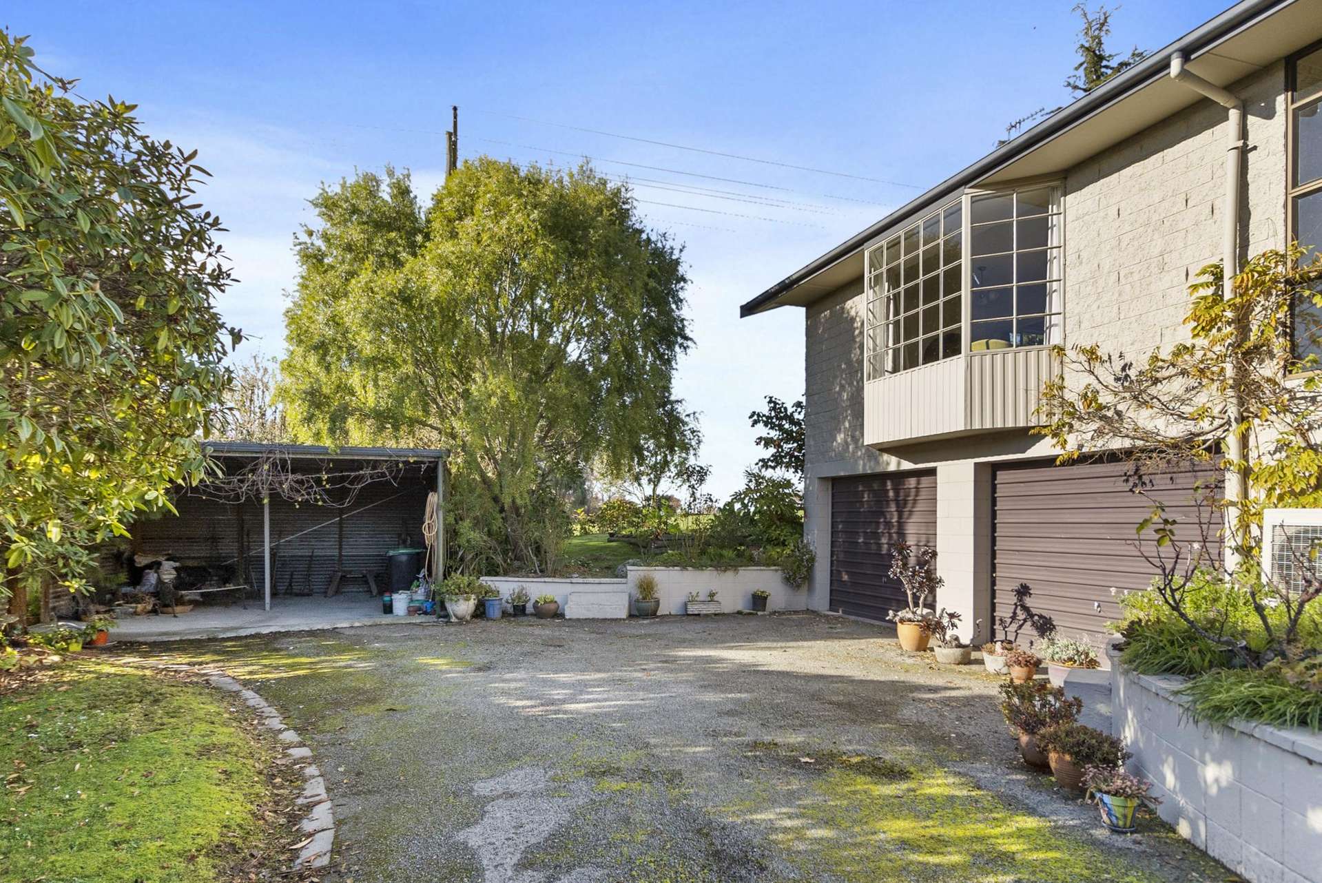 16 Braemar Place Marchwiel_0