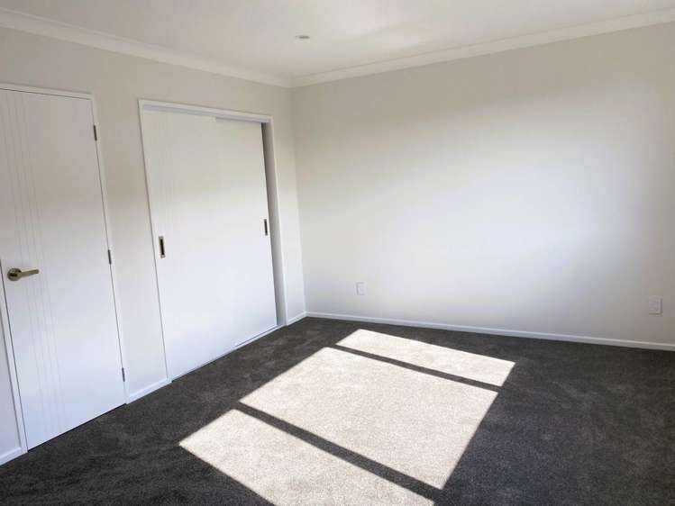 B/55 Drake Street Howick_7