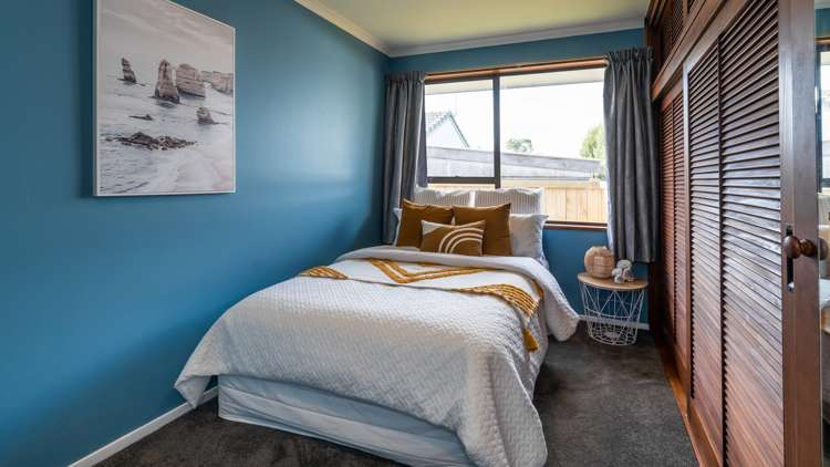 31a Britannia Street North New Brighton_24