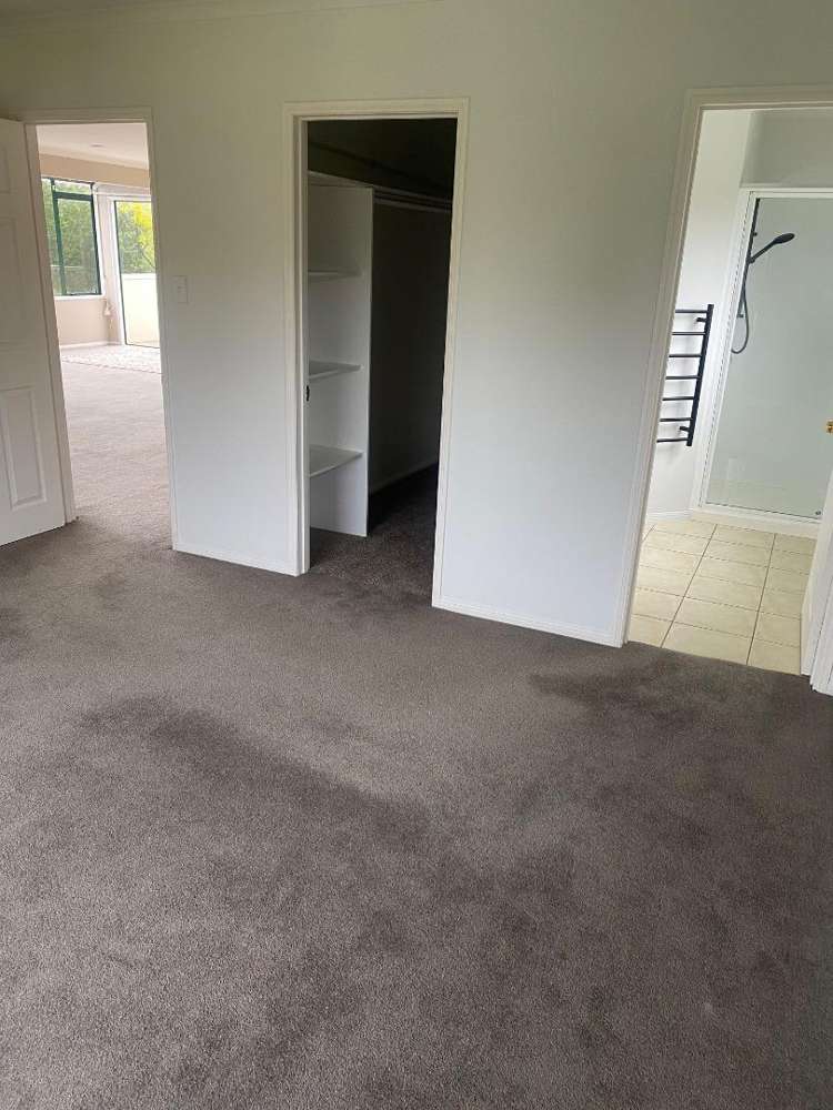 50a Karina Road Merrilands_19