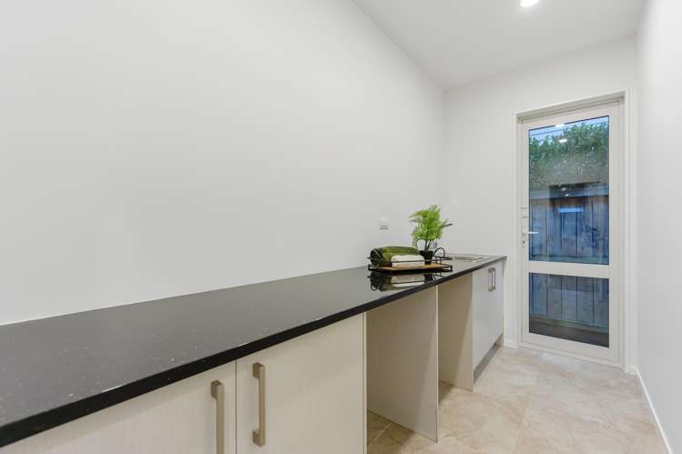 83 Harris Drive Silverdale_22