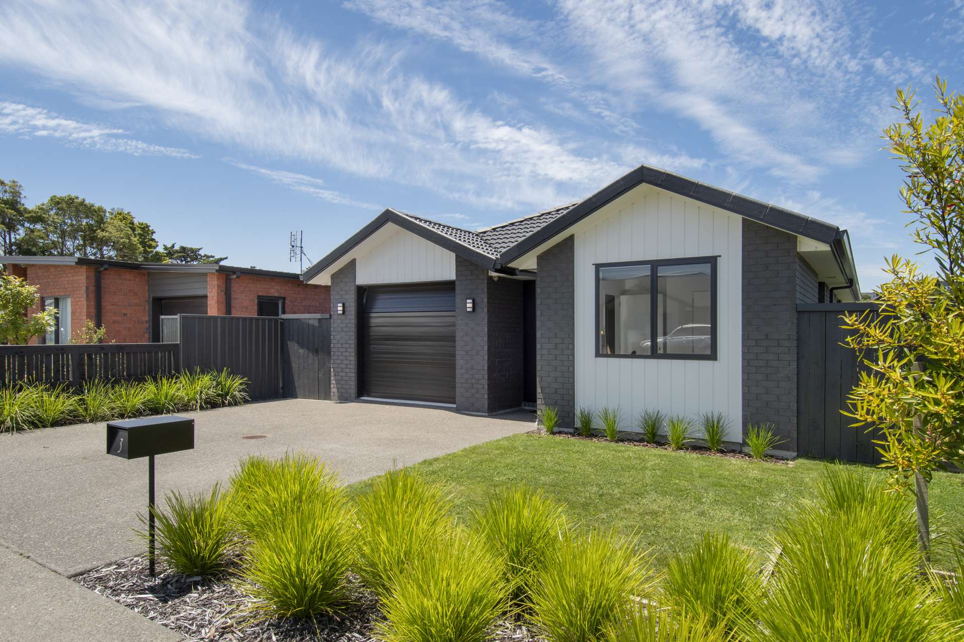 3 Pioneer Crescent Omokoroa_0