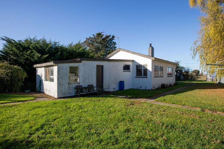 24 Kings Road Leeston_5