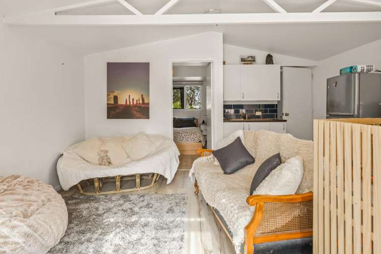 32 Ferry Parade Herald Island_15