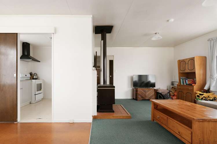 12 Rangataua Street Welcome Bay_10