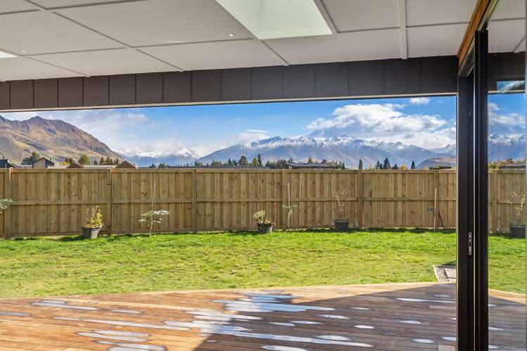 21 Packer Road Wanaka_22