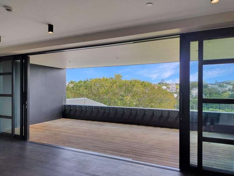 501/8 Kingsland Terrace Kingsland_10