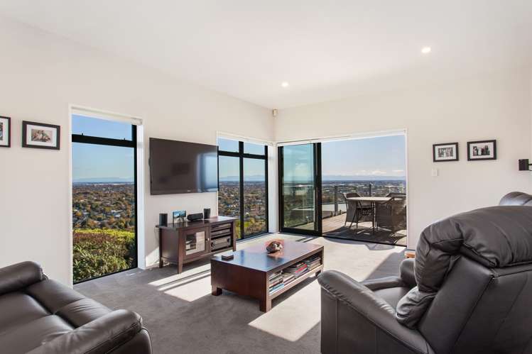 16 Lookaway Place Huntsbury_21