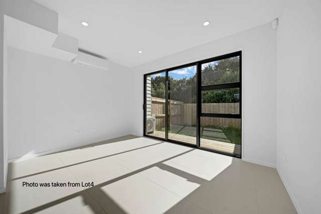 Lot 2/190 Methuen Road New Windsor_4
