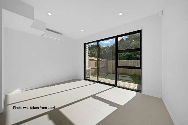 Lot 2/190 Methuen Road New Windsor_4