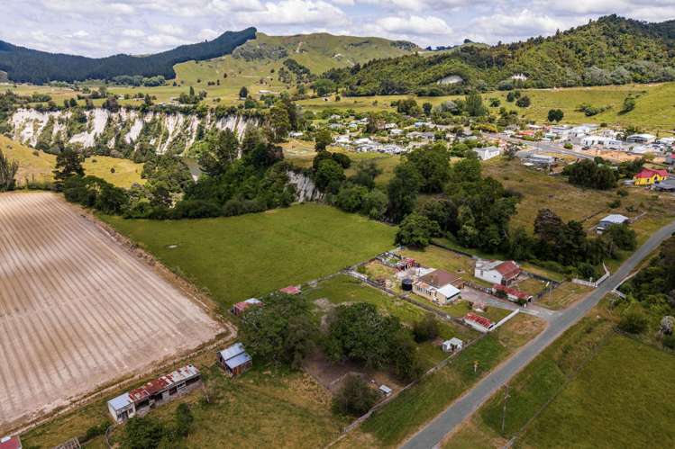 1214 Raumaewa Road Mangaweka_11