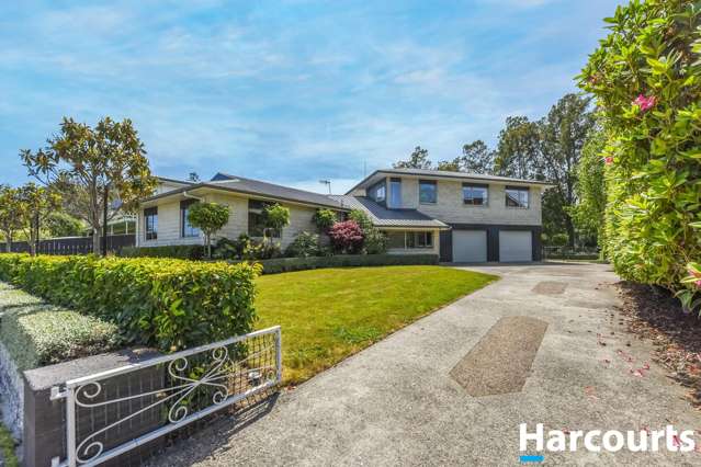 18 Teece Drive Motueka_2