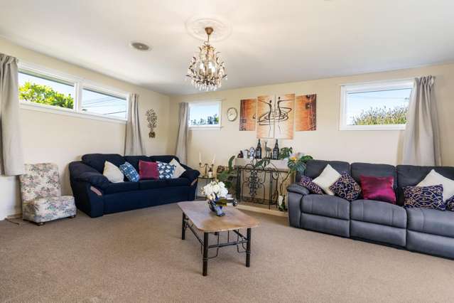 18 Compton Street Woolston_2