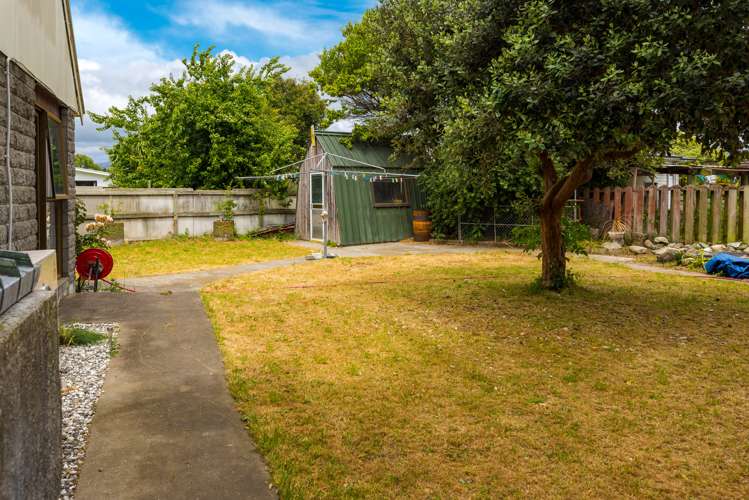 6b Turner Place Riversdale_18