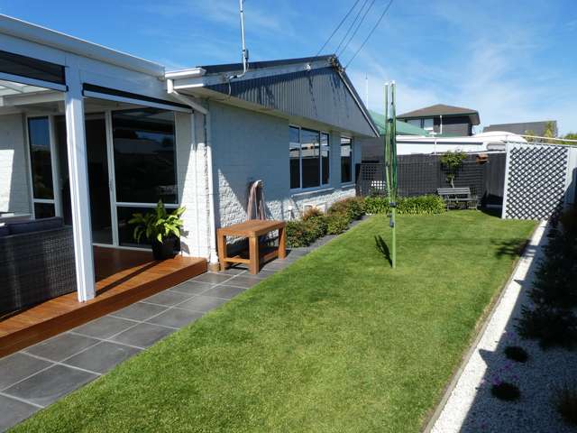 2/27 Fleming Street North New Brighton_4