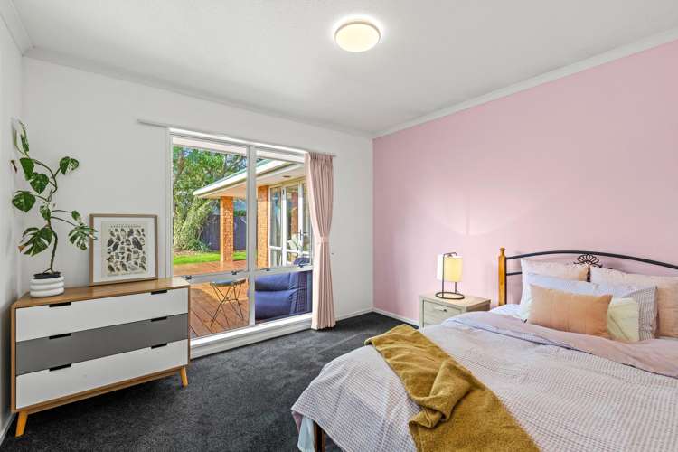 25 Rempstone Drive Halswell_12